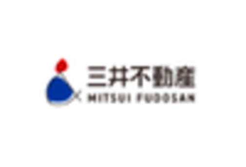 Japan MICE Market key player