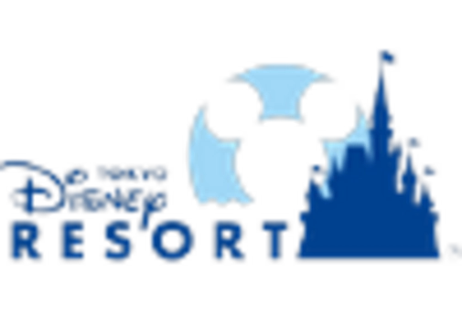 Japan MICE Market key player