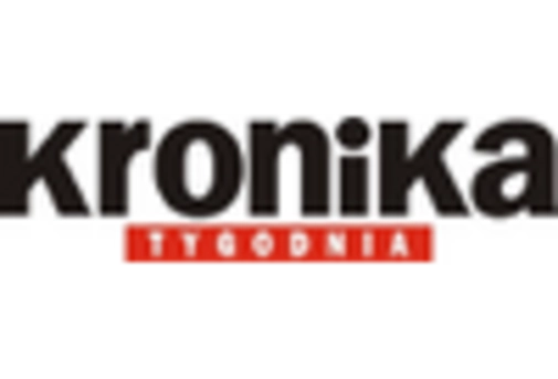 North America MICE Market key player