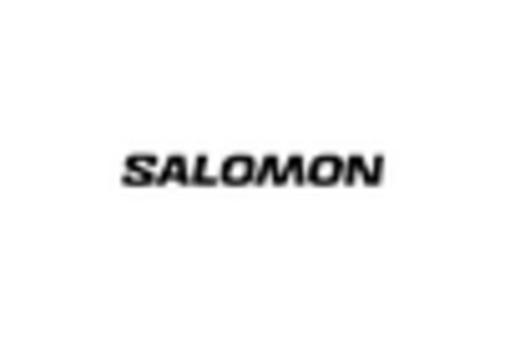 France Cleats Market key player