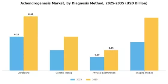 Achondrogenesis Market Segment Image 0