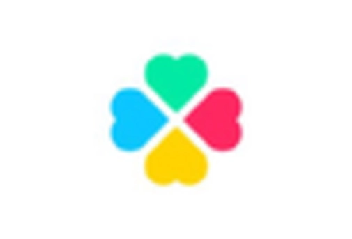 Germany Cleats Market key player