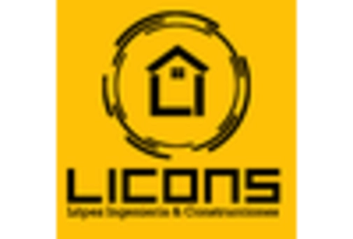 Germany Cleats Market key player