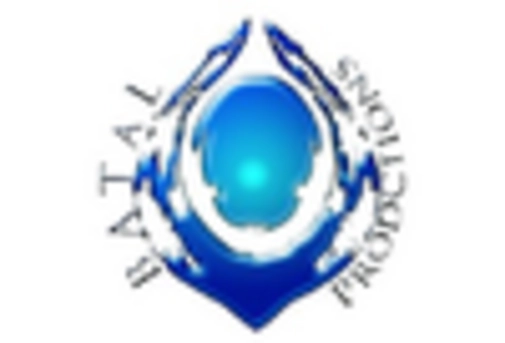 India Cleats Market key player