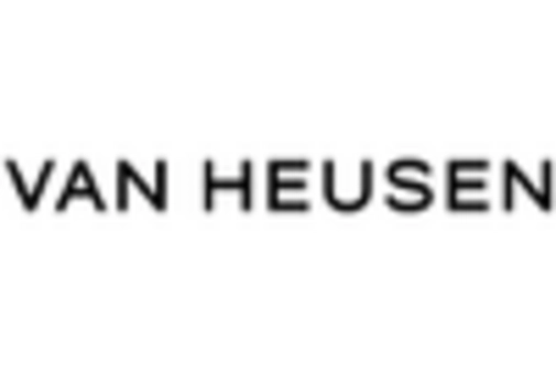 India Cleats Market key player