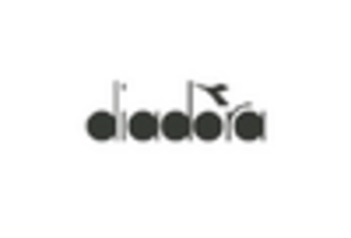 North America Cleats Market key player