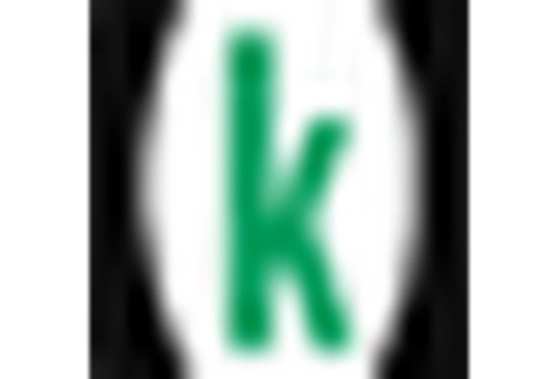 North America Cleats Market key player