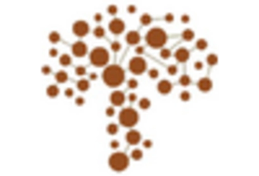 Germany Medicinal Mushroom Extract Market key player