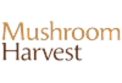 Japan Medicinal Mushroom Extract Market key player