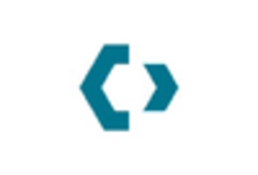 South Africa Cathode Materials Market key player