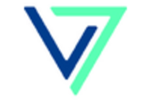 Canada Cathode Materials Market key player