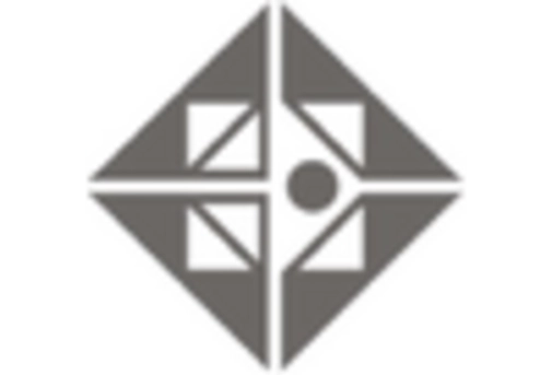 India Cathode Materials Market key player