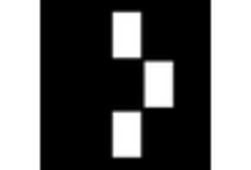 China Automatic Gate Door Opening System Market key player