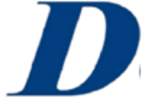 China Automatic Gate Door Opening System Market key player