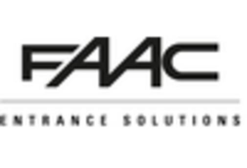 China Automatic Gate Door Opening System Market key player