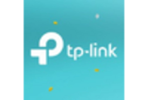 South Korea Wireless Connectivity Market key player