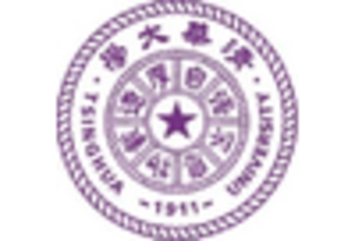 China Electric Vehicle Charging Infrastructure Market key player