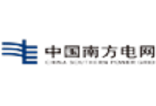 China Electric Vehicle Charging Infrastructure Market key player