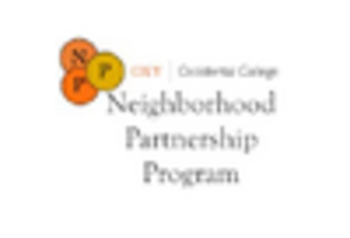 Argentina Fire Truck Market key player