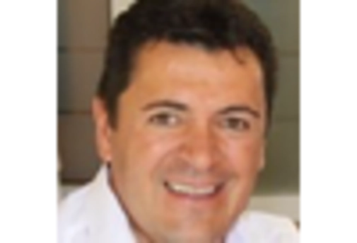 Argentina Fire Truck Market key player