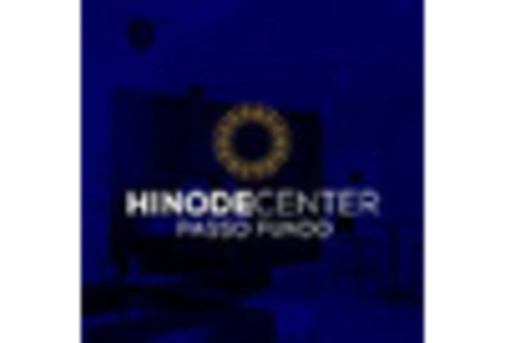 Argentina Fire Truck Market key player