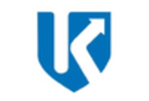 Germany Methanol Market key player