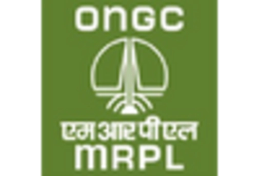 India Methanol Market key player