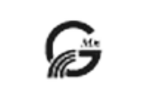 South Korea Antimony Market key player