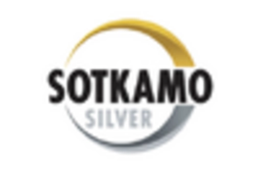 Germany Antimony Market key player