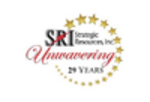 Germany Antimony Market key player