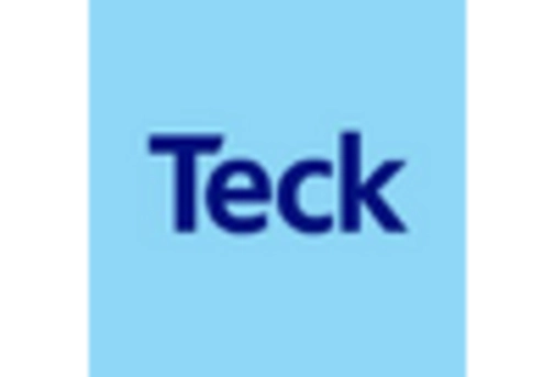 Japan Antimony Market key player