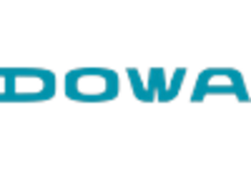 Japan Antimony Market key player