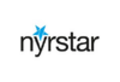 Europe Antimony Market key player