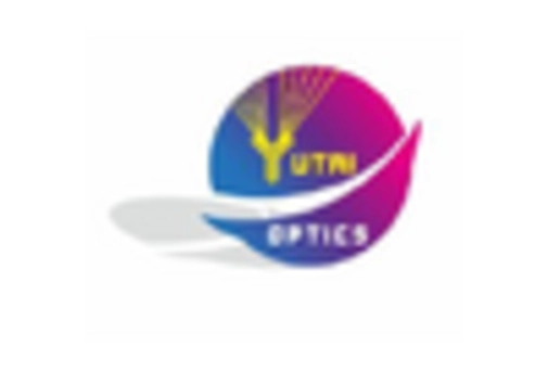 South Korea Monosodium Glutamate Market key player