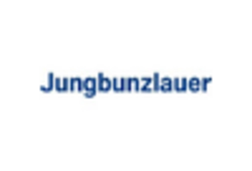 Germany Monosodium Glutamate Market key player