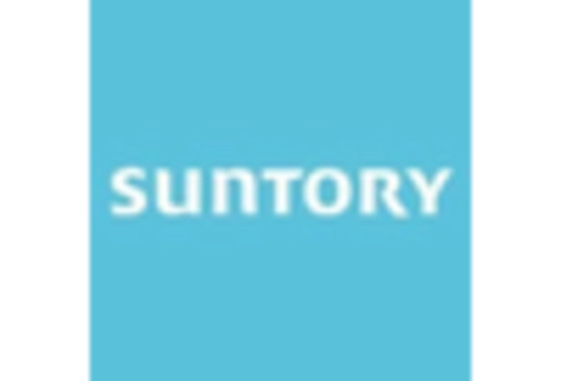 Japan Monosodium Glutamate Market key player