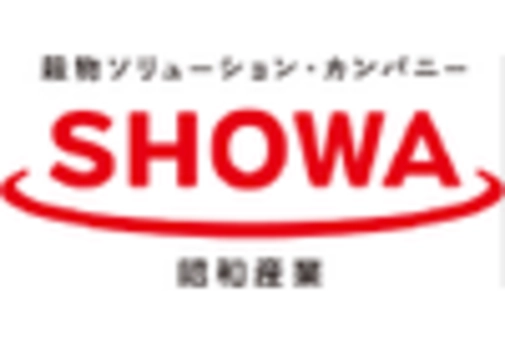 Japan Monosodium Glutamate Market key player