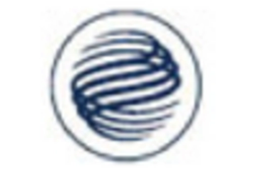 Russia Construction Chemicals Market key player