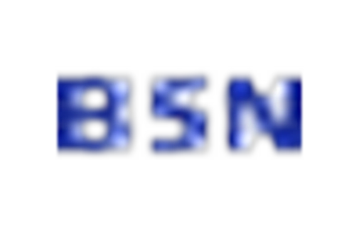 Hydrogel Market key player