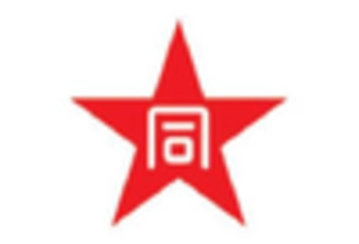 Japan Aerospace Steel Market key player