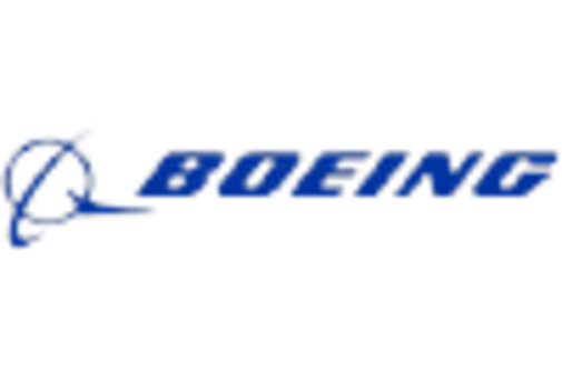 Canada Aerospace Steel Market key player