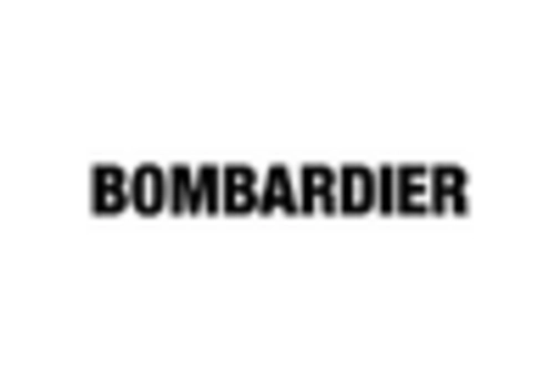 Canada Aerospace Steel Market key player