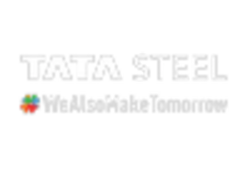 Europe Aerospace Steel Market key player