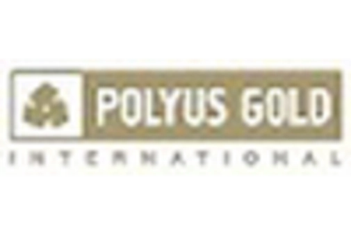 Russia Aerospace Steel Market key player