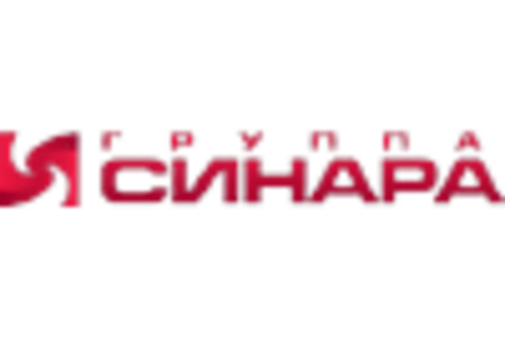 Russia Aerospace Steel Market key player