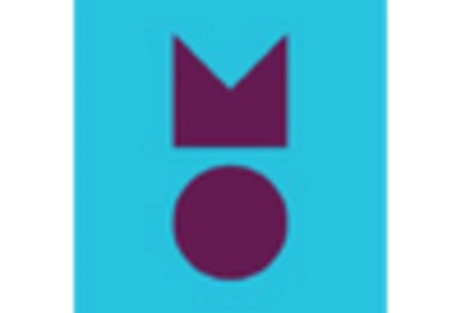 Russia Aerospace Steel Market key player