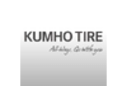 Italy Rubber Molding Market key player