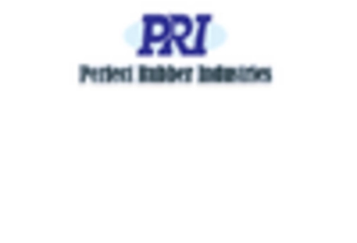 India Rubber Molding Market key player