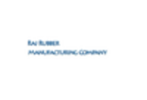 India Rubber Molding Market key player