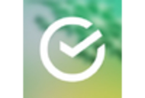 Russia Industrial Rubber Market key player